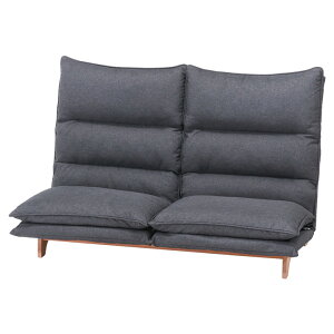 y|Cg8{I{12JnzyNCjO@\tz2l|NCjO\t@ FIT(tBbg) 2FΉ l|\t@ 2l|\t@ l|\t@[ 2l|\t@[ 2lp [