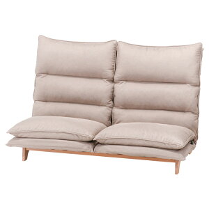 yNCjO@\tz2l|NCjO\t@ FIT(tBbg) 2FΉ l|\t@ 2l|\t@ l|\t@[ 2l|\t@[ 2lp [^Cv nCobN\t@[ 