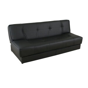 yN[|zzIzi { \t@xbh \t@[xbh JE`\t@ JE`\t@[ NCjO\t@ \t@ \t@[ xbh 3l| Ol| [ U[  