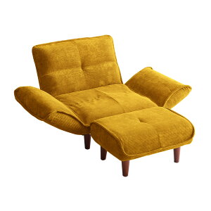 { R[fC\t@ NCjO\t@ 1l| Ibg}t Iu w rO  [^Cv nC^Cv  Vv k RpNg i` Qooli