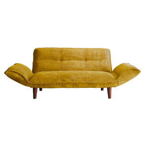 【ポイント9倍!今晩20時開始!】日本製 コーデュロイソファ リクライニングソファ 2人掛け 肘置き 背もたれ 脚取り外し 高さ調節 ロータイプ ハイタイプ おしゃれ シンプル 北欧 コンパク