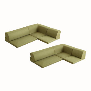 i { tA\t@ R[i[\t@ [\t@ R[i[[\t@ [^Cv NCjO\t@ 3l| 3P\t@  Vv i` k Linaria(iA) F2Z