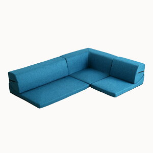 y|Cg8{I{12Jnzi { tA\t@ R[i[\t@ [\t@ R[i[[\t@ [^Cv NCjO\t@ 3l| 3P\t@  Vv i`