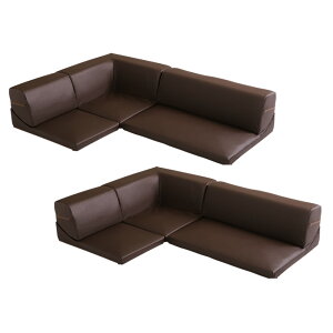 y|Cg9{I20JnIzi { [R[i[\t@ [\t@ R[i[\t@ tA\t@ [^Cv NCjO\t@ 6l| 6P\t@  Vv i`