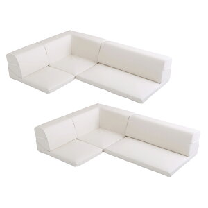 y|Cg9{I20Jnzi { [R[i[\t@ [\t@ R[i[\t@ tA\t@ [^Cv NCjO\t@ 6l| 6P\t@  Vv i`