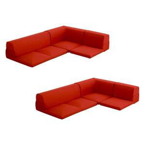 y|Cg9{I20Jnzi { [R[i[\t@ [\t@ R[i[\t@ tA\t@ [^Cv NCjO\t@ 6l| 6P\t@  Vv i`