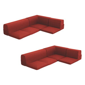 y|Cg9{I20JnIzi { [R[i[\t@ [\t@ R[i[\t@ tA\t@ [^Cv NCjO\t@ 6l| 6P\t@  Vv i`