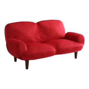 i { NCjO\t@ 14iK rO  [^Cv [\t@ 2l|\t@ 2l| l|  Vv RpNg i` k d Nastro(iX