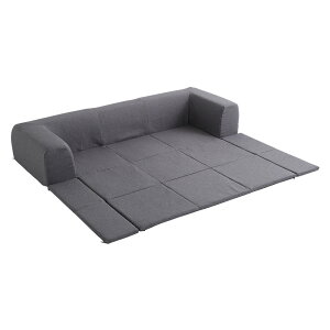 i { tA\t@ R[i[\t@ O\t@ tA}bg [^Cv [\t@ Jo[O\t@ 2way 2l|\t@ 􂦂 EHbVu Vv  Plateau(v