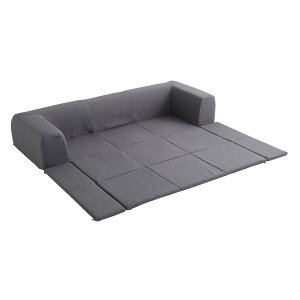 yN[|zzIzi { tA\t@ R[i[\t@ O\t@ tA}bg [^Cv [\t@ Jo[O\t@ 2way 3l|\t@ 􂦂 EHbVu V