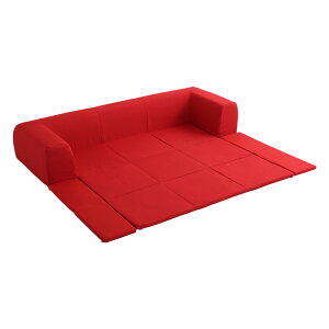 i { tA\t@ R[i[\t@ O\t@ tA}bg [^Cv [\t@ Jo[O\t@ 2way 3l|\t@ 􂦂 EHbVu Vv  Plateau(v