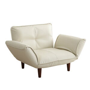 y|Cg7{I20Jnzi { NCjO\t@ tA\t@ JE`\t@ NCjO`FA [\t@ [^Cv rO   Vv i`