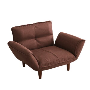 i { NCjO\t@ tA\t@ JE`\t@ 1l|\t@ [\t@ [^Cv rO 5iKNCjO Vv  RpNg k rO Thun(g