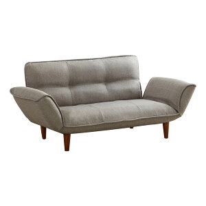 y|Cg9{I20Jnzi { NCjO\t@ tA\t@ JE`\t@ 2l|\t@ [\t@ [^Cv rO 5iKNCjO Vv  