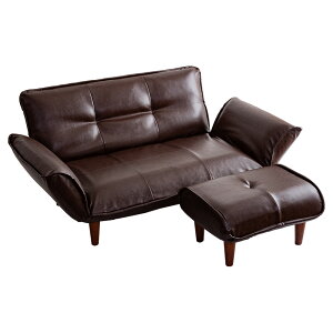 y|Cg9{I20Jnzi i { JE`\t@ Be[W\t@ NCjO\t@ 2l|\t@ Xc[t [\t@ [^Cv rO  V