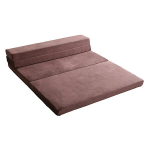 yN[|zzz4Way ܂肽݃\t@}bgX _uTCY Tatin(^^) 3FΉ 2l| l| 2lp \t@xbh [\t@ JE`\t@ \t@[ }bgX xbh 