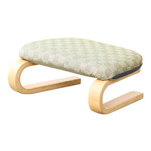 VRؐ ֎q  4FΉ ֎q ֎q CX  [`FA [`FA[ `FA `FA[ 1l| l| CX  Ⴂ  ֎q Iu  RpNg y VR 