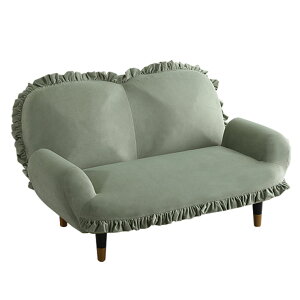 y|Cg9{I20Jnzi { \t@ ttxA\t@ Chammy(`~[) 8^CvΉ tA\t@ [\t@ NCjO rt\t@ 2l| 2lp xAn 