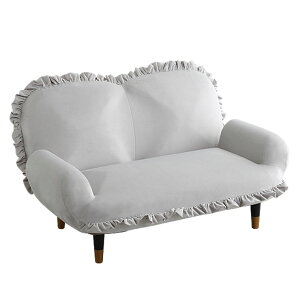 i { \t@ ttxA\t@ Chammy(`~[) 8^CvΉ tA\t@ [\t@ NCjO rt\t@ 2l| 2lp xAn RpNg rO ݃J