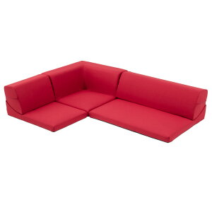 y|Cg8{I{12JnzyS̓{zR[i[3_[\t@Zbg IORI aÿ z [^Cv R[i[\t@ t@ubN \t@ \t@[ [\t@ tA\t@ 