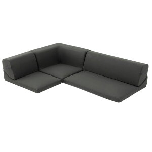 y|Cg9{I20`111:59zyS̓{zR[i[3_[\t@Zbg IORI aÿ z [^Cv R[i[\t@ t@ubN \t@ \t@[ [\t@ tA\t@ 