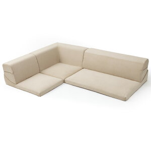 yS̓{zR[i[3_[\t@Zbg IORI aÿ z [^Cv R[i[\t@ t@ubN \t@ \t@[ [\t@ tA\t@ p xp R^cp