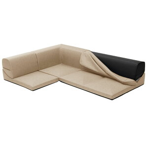 y|Cg8{I{12JnzyS̓{zR[i[3_[\t@Zbg ayIMONIA z [^Cv R[i[\t@ Jo[O  t@ubN \t@ \t@[ [\t@ t