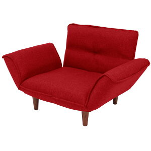 y|Cg8{I{12JnzyS̓{/5iKNCjOzuEr150mm^Cv 1l|NCjO\t@ KAN(J) 18FΉ RpNg l|\t@ 1lp l|\t