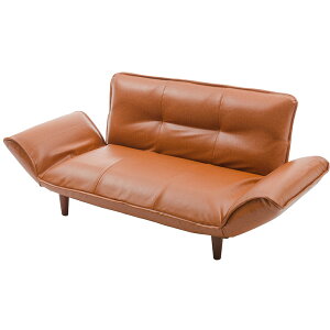 y|Cg8{I{12JnzyY/14iKNCjOzi`r200mm^Cv ayJE`\t@2P Be[W 10FΉ U[ l|\t@ 2lp 2l|\t@[ tA\t@