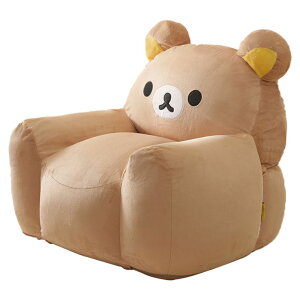 y|Cg10{I20JnIzbN} \t@[ 1l| bN}\t@ a1445-rilakkuma-sofa [\t@ tA\t@[ 􂦂 Jo[O ӂӂ E^ y Y  L