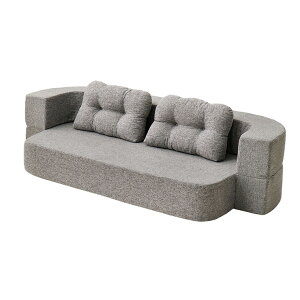 �y�|�C���g7�{�I����20���J�n�z�\�t�@ 2�l�|�� ���[�\�t�@ �\�t�@�x�b�h 2way ��170cm ���k�t���A�\�t�@ Lemaire(�����[��) 2�F�Ή� �t���A�\�t�@�[ ��l�|�� �\�t�@�[ ������� �N�b�V���� �x�b�h