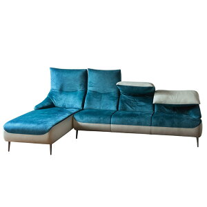 [Jݒut/{] JE`\t@ g 264cm 2^CvΉ \t@ \t@[ 3P\t@ NC񃓃O nCobN [obN z v A~r Ch l Vv 