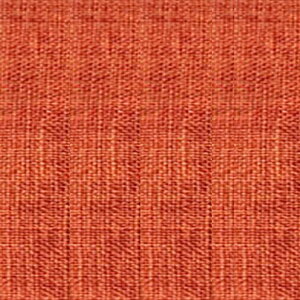 yN[|zzIz_CjO4_Zbg Atelier(AgG) 120cm 4FΉ _CjOZbg _CjOe[uZbg [t 4l| _CjOe[u \t@ A[Xgp[