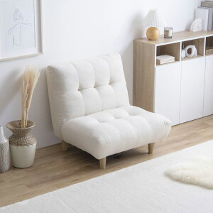 yN[|zzIz1l|\t@ RpNg 1P\t@ \t@ 1l| l| 1P 1l|\t@[ 1P\t@[ \t@[ [\t@ [^Cv  Vv 킢 k Pn