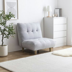 y|Cg8{I{12Jnz1l|\t@ RpNg 1P\t@ \t@ 1l| l| 1P 1l|\t@[ 1P\t@[ \t@[ [\t@ [^Cv  Vv 킢 k 