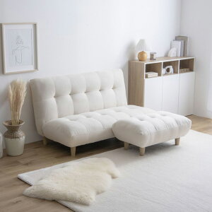 y|Cg8{I{12Jnz2l|\t@ RpNg Ibg} Xc[ u 2P\t@ \t@ 2l| 2l|\t@[ \t@[ [\t@ [^Cv  Vv 킢