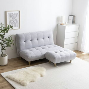 yN[|zzIz2l|\t@ RpNg Ibg} Xc[ u 2P\t@ \t@ 2l| 2l|\t@[ \t@[ [\t@ [^Cv  Vv 킢 k