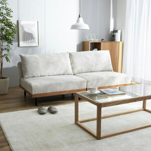 �y�|�C���g7�{�I����20���J�n�z�\�t�@ ��l�|�� ��l�p ��l ���N���C�j���O�\�t�@ �R�[�f�����C�\�t�@ 2�l�|���\�t�@ ���[�\�t�@ ���N���C�j���O�\�t�@�[ ������� �V���v�� �i�`������ �k