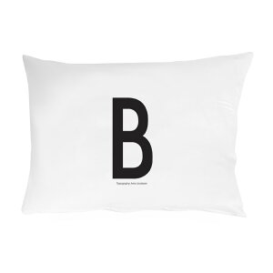 ���K�i/DESIGN LETTERS(�f�U�C�����^�[�Y) PERSONAL PILLOW CASE [A-M] 50x70cm �p�[�\�i���s���[�P�[�X A B C D E F G H I J K L M ���J�o�[ �܂���J�o�[ �}�N���J�o�[ �C�j�V���� �f���}�[�N ���m�g�[�� �L�b�Y 