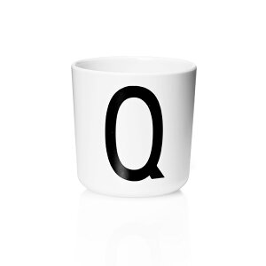 �y�|�C���g10�{!20���`27��1:59�z���K�i/DESIGN LETTERS(�f�U�C�����^�[�Y) MELAMINE CUPS [N-Z] �����~���J�b�v N O P Q R S T U V W X Y Z �q�ǂ� �j�̎q ���̎q �C�j�V���� �R�b�v �f���}�[�N ���m�g�[�� �L�b