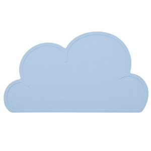 XEF[fyKi/BPAt[/ρzKGdesign(P[W[fUC) NEh}bg 9FΉ NEh`}bg _ VR}bg q h k  H HOb