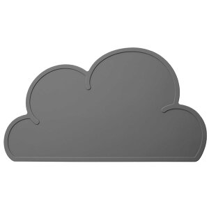 XEF[fyKi/BPAt[/ρzKGdesign(P[W[fUC) NEh}bg 9FΉ NEh`}bg _ VR}bg q h k  H HOb