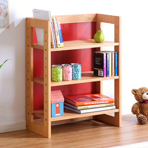 yY/i/CށzbN800 MUCMOCrack(bNbNbN) qǂ {I [ hZbN [I I A_[ r[` ؐ {I  q H