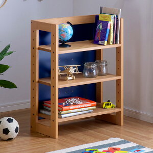 yY/i/CށzbN800 MUCMOCrack(bNbNbN) qǂ {I [ hZbN [I I A_[ r[` ؐ {I  q H