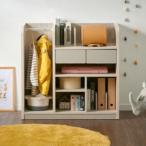 y|Cg9{I20Jnzeʎ[ hZbN 94cm nK[|[t LX^[t Halo2(n2) 3FΉ bN Ch hZ[ [h[u {I u ΂ 