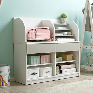 y`2waydlzLbYbN hZbN G{I Valor(o) 84cm ubNbN G{bN G{I {I hZ[ rObN o