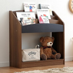 y|Cg9{I20Jnz73cm G{bN LOG(O) 5FΉ ubNbN G{I {I LbYbN hZ[ [ rObN q