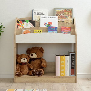 73cm G{bN LOG(O) 5FΉ ubNbN G{I {I LbYbN hZ[ [ rObN q