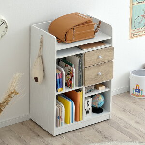 y|Cg8{I120`23:59zyI/tbN/LX^[tz64cm hZbN LOG(O) 5FΉ hZ[ rObN X ؐ  q 2lp 