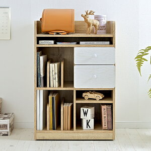 y|Cg9{I20JnIzyI/tbN/LX^[tz64cm hZbN LOG(O) 5FΉ hZ[ rObN X ؐ  q 2lp 